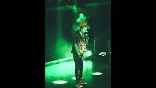 [FREE] NBA Youngboy Type Beat - 