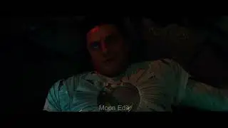 Moon Knight Moon Edit v28