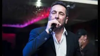 Dimitris Xrysoxoidis - Live Mix (2007)