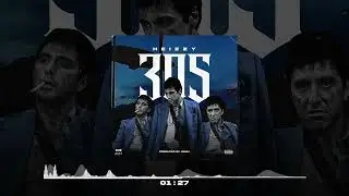 HEIZZY - 305 