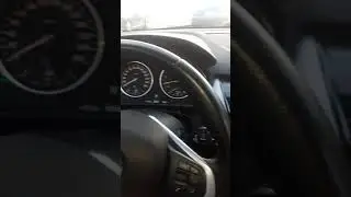 Бмв