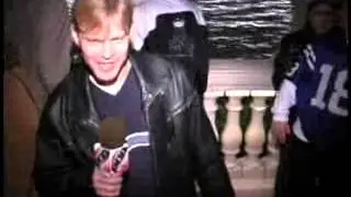 Proud TV, PNN Gay Television Promo
