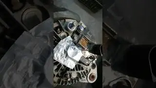 ЖЕСТЬ НА СТО #жестьавтосервис