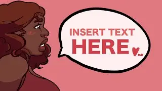 1. Writing a Web series from Scratch