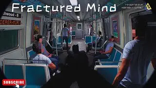 A Psychological Horror Game Fractured Mind Free Coming Soon