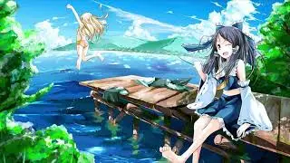 Summer Party 2023 Chill Out Dance Playlist Background Music House Club Pop Party Miami Ibiza Beach