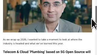 What Has the Linux Foundation Done to Linux.com?