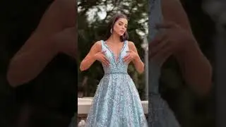 Russian Outfits Fashion Collection