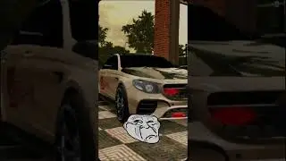 #коммент #рекомендации #carparkingmultiplayer #подписка #лайк