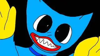 poppy meme [poppy playtime]