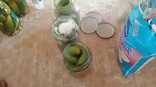 Банкага бодринг тузлаш 