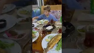 #алания