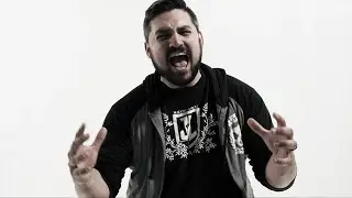 Silence In Solitude - XXIII [OFFICIAL VIDEO]