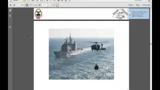 Submitting Alternate Offers and Source Approval Request Packages to the Defense Logistics Agency
