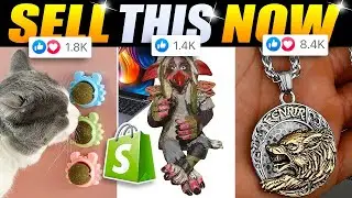 Sell These 8 Trending AliExpress Products in July 2023