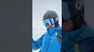 Ski Arinsal Andorra 9/03/2024 Snows In 👍🏻⛷️