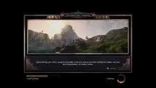 Outward_20230404173820