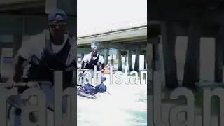 @gdepofficial full video on his page