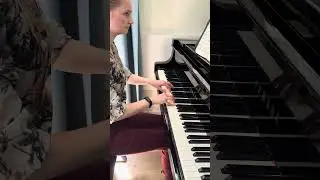 Beethoven #beethoven #sonata #pianomusic #classicalmusic #classicalpiano #pianist #musician #piano