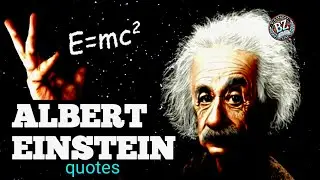 Albert Einstein: The Genius Who Changed the World@PeopleProfiles