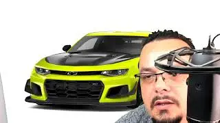 Testing OBS Through Restream.io