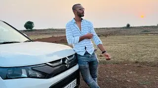 Value for money car in 11 lacs budget | Gearhead