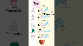 fit exercise