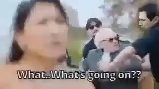 💀💀💀💀