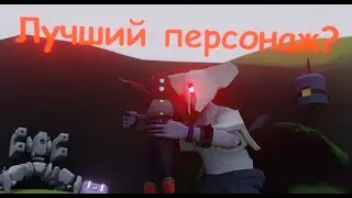 Два нуба пробуют новый режим | Risk of rain 2