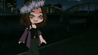 MEME||~П@зд€ц это когда..~||Gacha nox