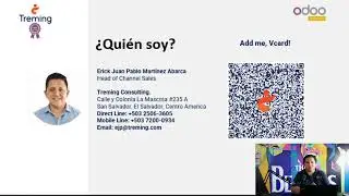 Webinar: 