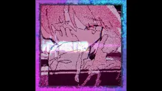 心電図 / suni feat.初音ミク MV