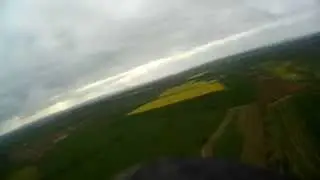 Funjet FPV  172mph