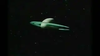 Nanoverse - Entheos