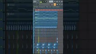 How To Make Progressive House Like Martin Garrix