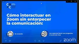 Seminario Crimen Organizado: Impacto en los distintos rubros