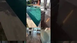 Çeşme Aya Yorgi