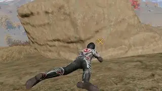 This game is nothing but a circus for me 😌 || CoDM montage #callofdutymobile #gaming #edit