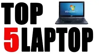 Top 5 Laptop Under 40000 (2017) | Top 5 Best Laptop Below 40000 (2017) | Laptop Under 40K (2017)