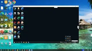 Máy in hoá đơn bị nhẩy cổng USB không in được hoá đơn.