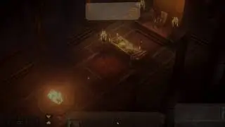 It has been a while - Pathfinder: Kingmaker #7