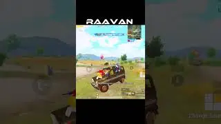 Jawan Jawaan Ravan Raavan 😳 