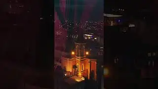 Derya Bedavacı - Körkütük