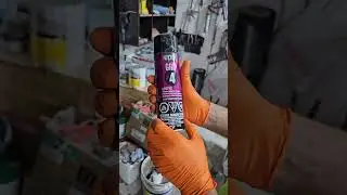 покрас сам тракист Артур