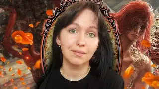 НЕМНОГО О МАЛЕНИИ