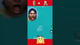 VICTOR 99 IQ IN BGMI 🤣 AMOP 