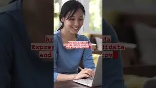 How to Improve your CRS Score?