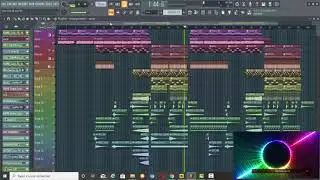 🔥 Free Professional Progressive House 2020 #1 🔥
