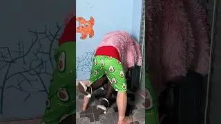 Fun Fun TV : Prank 