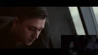 Предложение руки в кинотеатре (Набережные Челны)